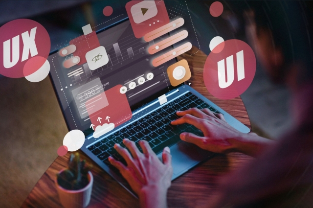 The Growing Need for Responsive Web and Mobile Design in 2025